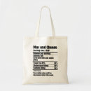 Suche nach mac taschen Erntedank