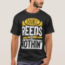Suche nach doppel tshirts Nichts