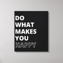 Suche nach positiv leinwandbilder Typografie