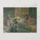 Suche nach harem postkarten Orientalisch