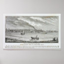 Suche nach nantucket insel poster Ozean