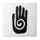Suche nach spirale fliesen Spirituell