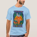 Suche nach schnecke tshirts Langsam