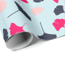 Suche nach ginkgo geschenkpapier Geschenkpackung