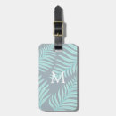 Suche nach pastell gepäckanhänger Reise