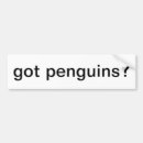 Suche nach penguins autoaufkleber Tiere