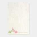 Suche nach niedliche schildkröte poster Für sie