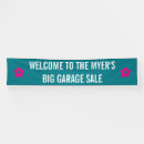 Suche nach symbol banner Blume