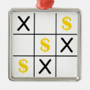 Suche nach währung ornamente Geld