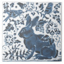 Suche nach asia fliesen Blau