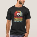 Suche nach sibirisch tshirts Welpe