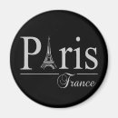 Suche nach frankreich magnete Reise