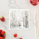 Suche nach freie natur Wald