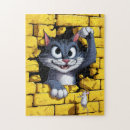 Suche nach maus puzzle Märchen