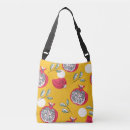 Suche nach granate taschen Muster