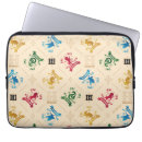 Suche nach wappen laptop schutzhüllen Verwandlungstassen