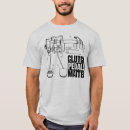 Suche nach kupplung tshirts Auto