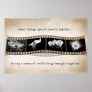 Suche nach filmstreifen poster Vintag
