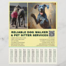 Suche nach einfache flyer Tierpflege