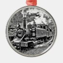 Suche nach dampfzug ornamente Motor