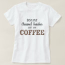 Suche nach für den musiklehrer tshirts Bandlehrer