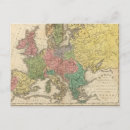 Suche nach gerücht postkarten Europakarte