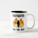 Suche nach hitze tassen Für ihn