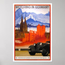 Suche nach motorsporte poster Retro
