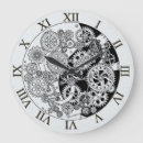 Suche nach zahnräder und zahnräder wanduhren Zahnrad