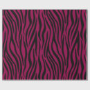 Suche nach zebradruck geschenkpapier Safari