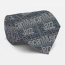 Suche nach jazzmusiker accessoires Jazzband