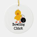 Suche nach bowling ornamente Streik