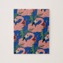Suche nach hibiskus puzzle Tropisch
