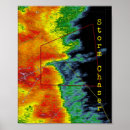 Suche nach meteorologe poster Tornado