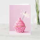 Suche nach neue arbeit postkarten Coworker