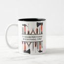 Suche nach geliebt eine tassen Vatertag