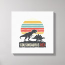 Suche nach t rex leinwandbilder Vatertag