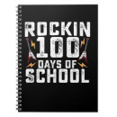 Suche nach rocker kleine notizbücher Lustig