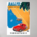 Suche nach jugoslawien poster Vintag