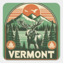 Suche nach vermont aufkleber Im freien