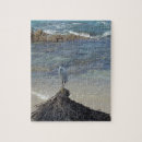 Suche nach ozean puzzle Urlaub