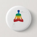 Suche nach chakras buttons Liebe