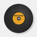 Suche nach rock n roll magnete Fels
