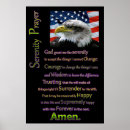 Suche nach amerikanischer adler poster Amerikanische flagge