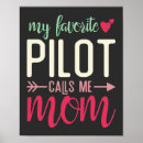 Suche nach pilot poster Herz