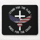 Suche nach stand mousepads Flagge