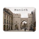 Suche nach munich magnete München