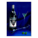 Suche nach schmutziger martini Olive