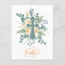 Suche nach froehliche weihnachten postkarten Personalisiert