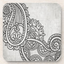 Suche nach mehndi untersetzer Muster